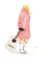 Image Not Available